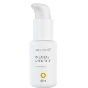 SkinModerne Breakfast Smoothie Moisturizer 1.7 fl oz